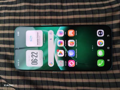 Tecno CAMON 50 Pro