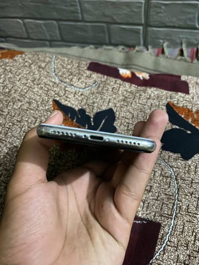 Apple iPhone X whatsapp no 03_12_59_099_36