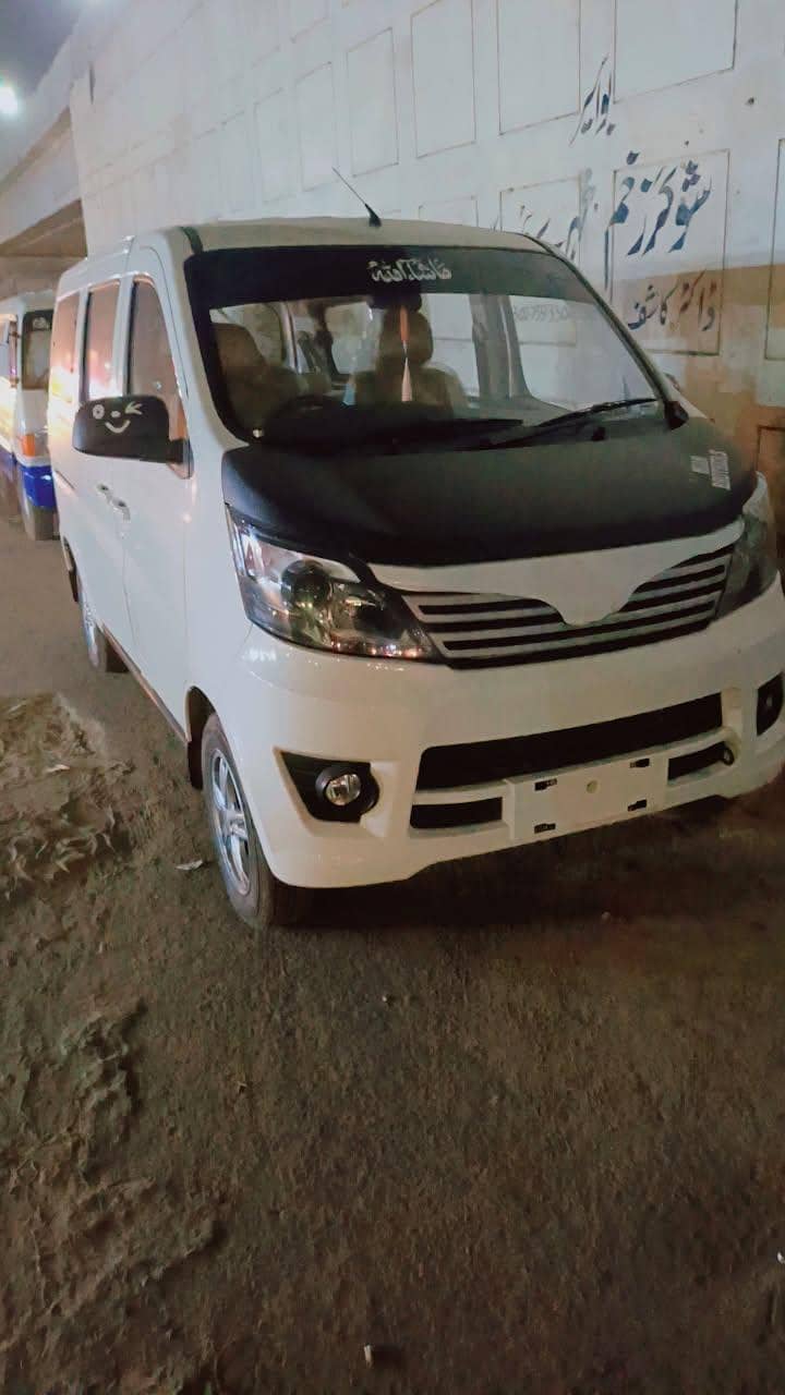 good condition 1