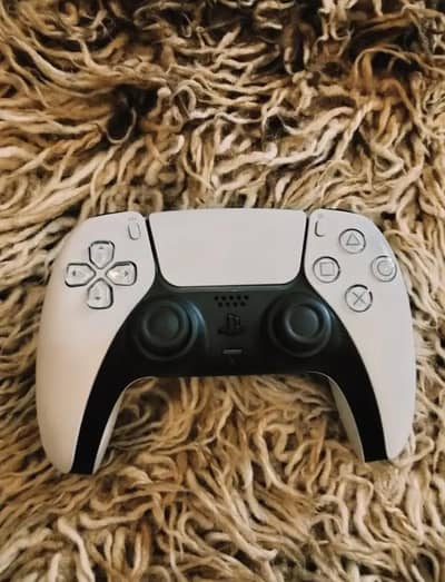 2 Controllers For Sale in pristine condition