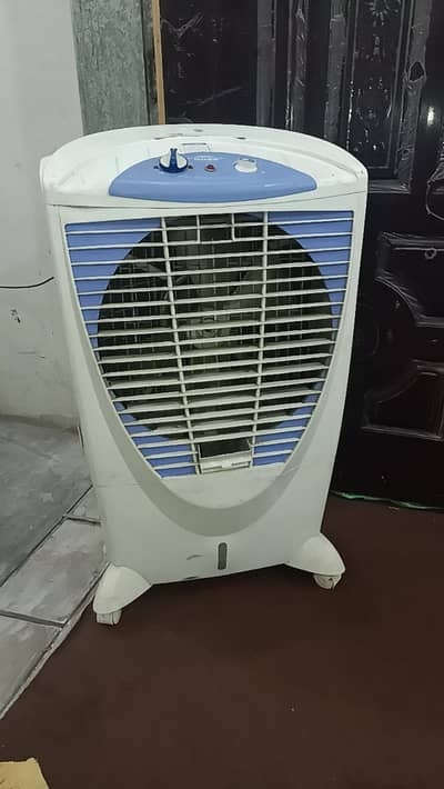 boss Air cooler orignal moter original water pump