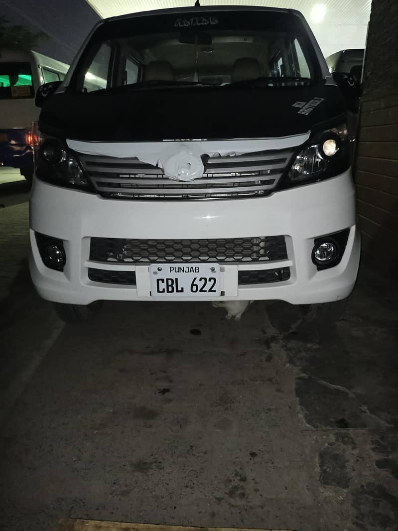 good condition 1