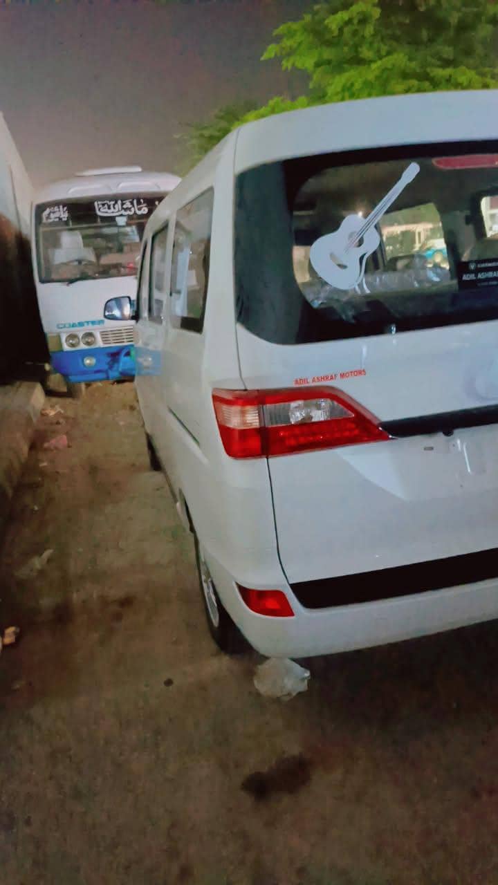 good condition 4
