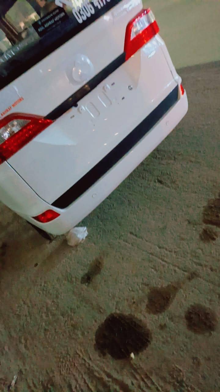 good condition 6
