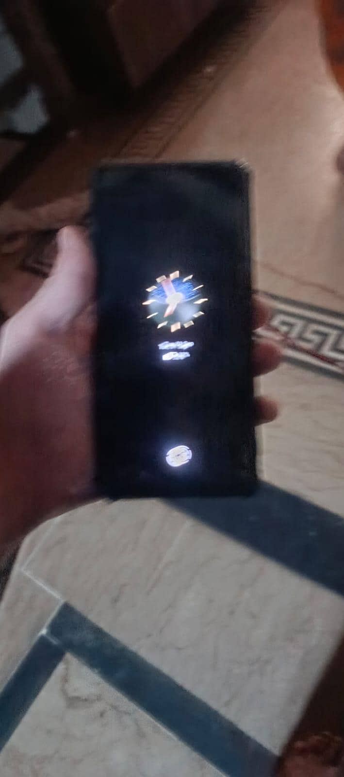 tecno camon 20 pro 4