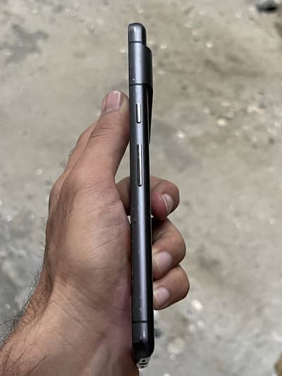 Google Pixel 7