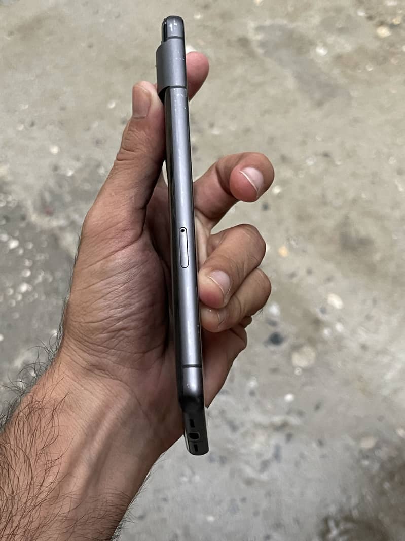 Google Pixel 7 1