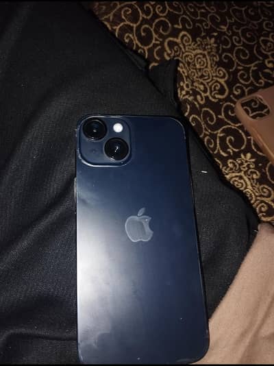 iPhone 14 128GB  SIM Locked | 100% Original