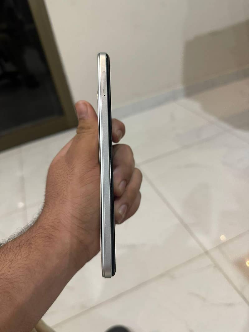 Infinix Note 11 2