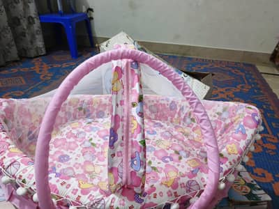 baby items new.