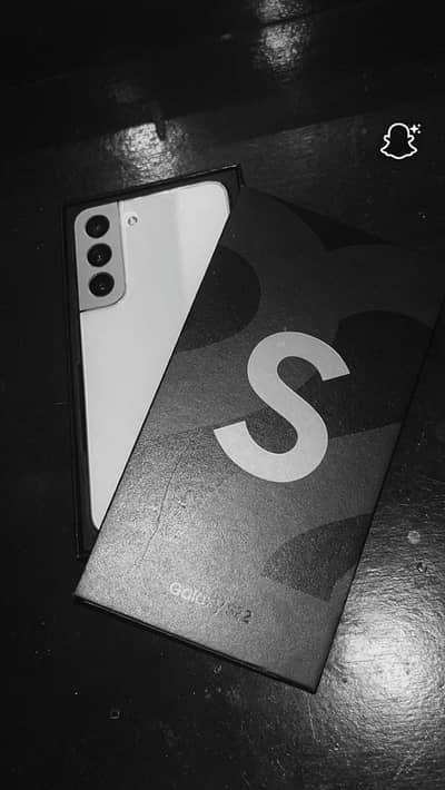 Samsung Mobile S22