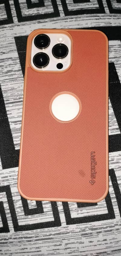 iphone 14 pro max 512 gb jv physical and Esim