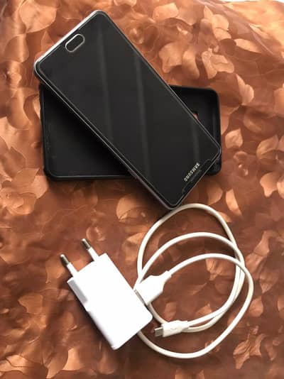 Samsung Mobile A5