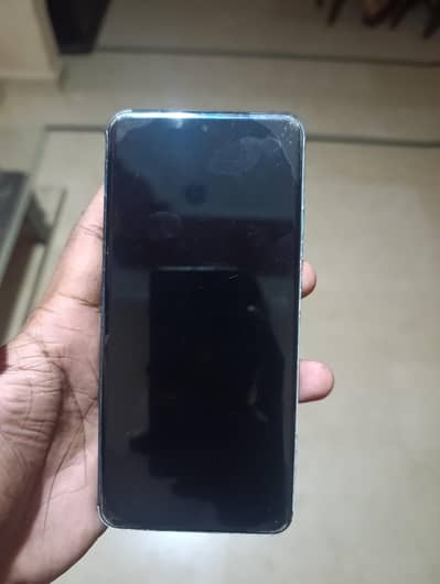Vivo x200 Pro