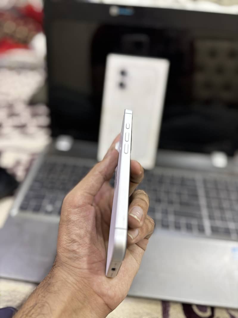 Apple iPhone 17 1