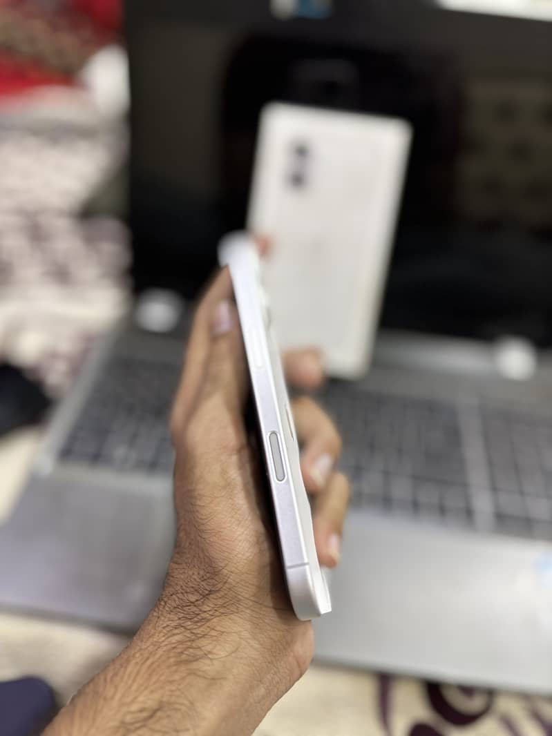 Apple iPhone 17 2