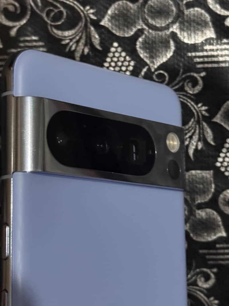 Google pixel 8 pro 12/128 2