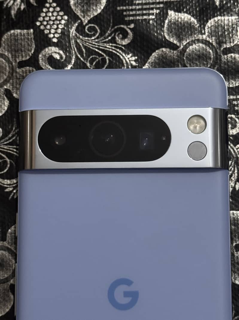 Google pixel 8 pro 12/128 3