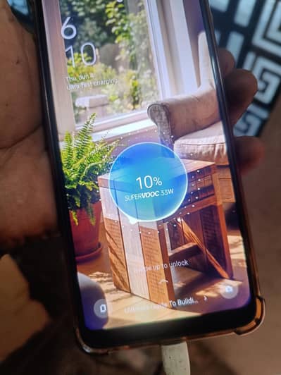Xiaomi Mi 11