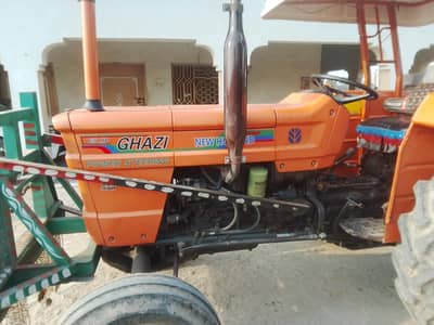 ghazi 65hp model22 phone number 03217796973