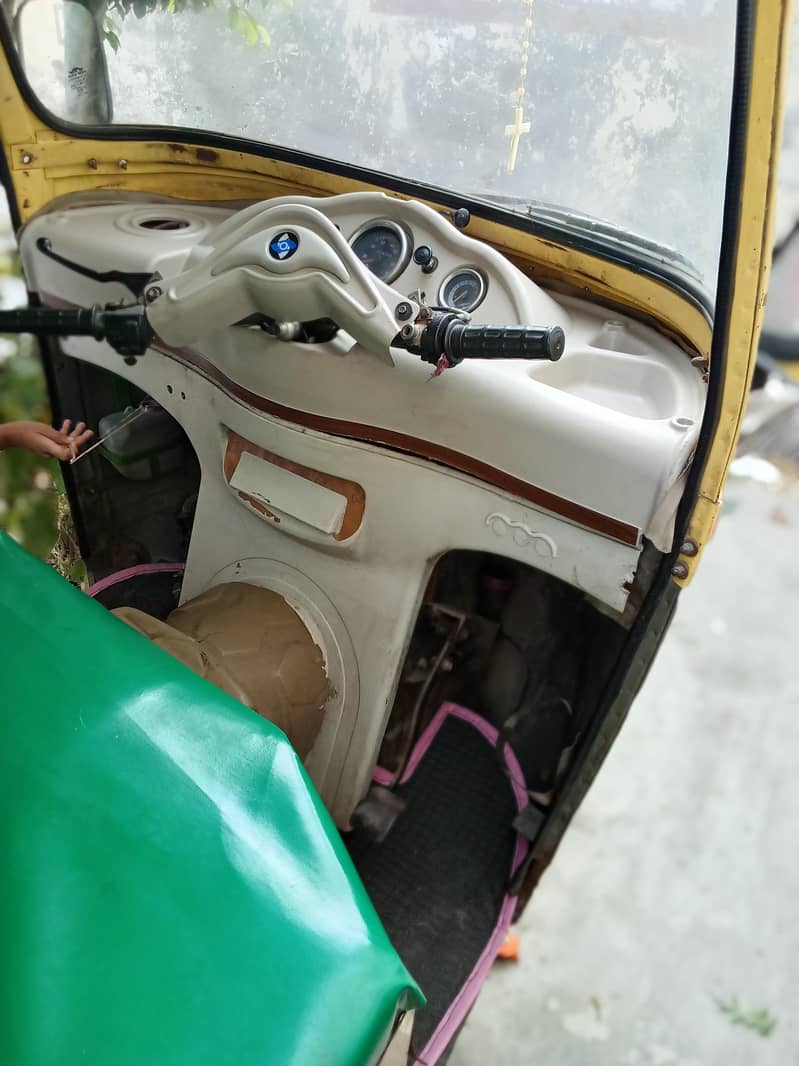 very good condition 1