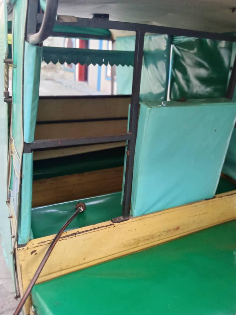 very good condition 2