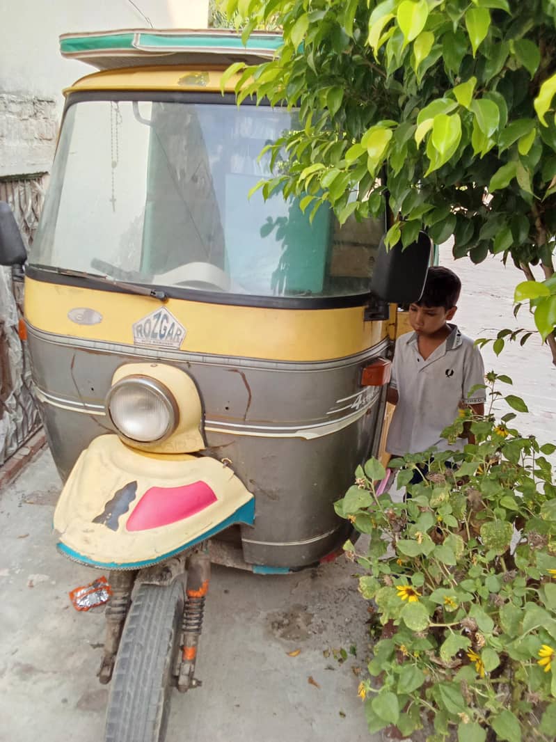 very good condition 3