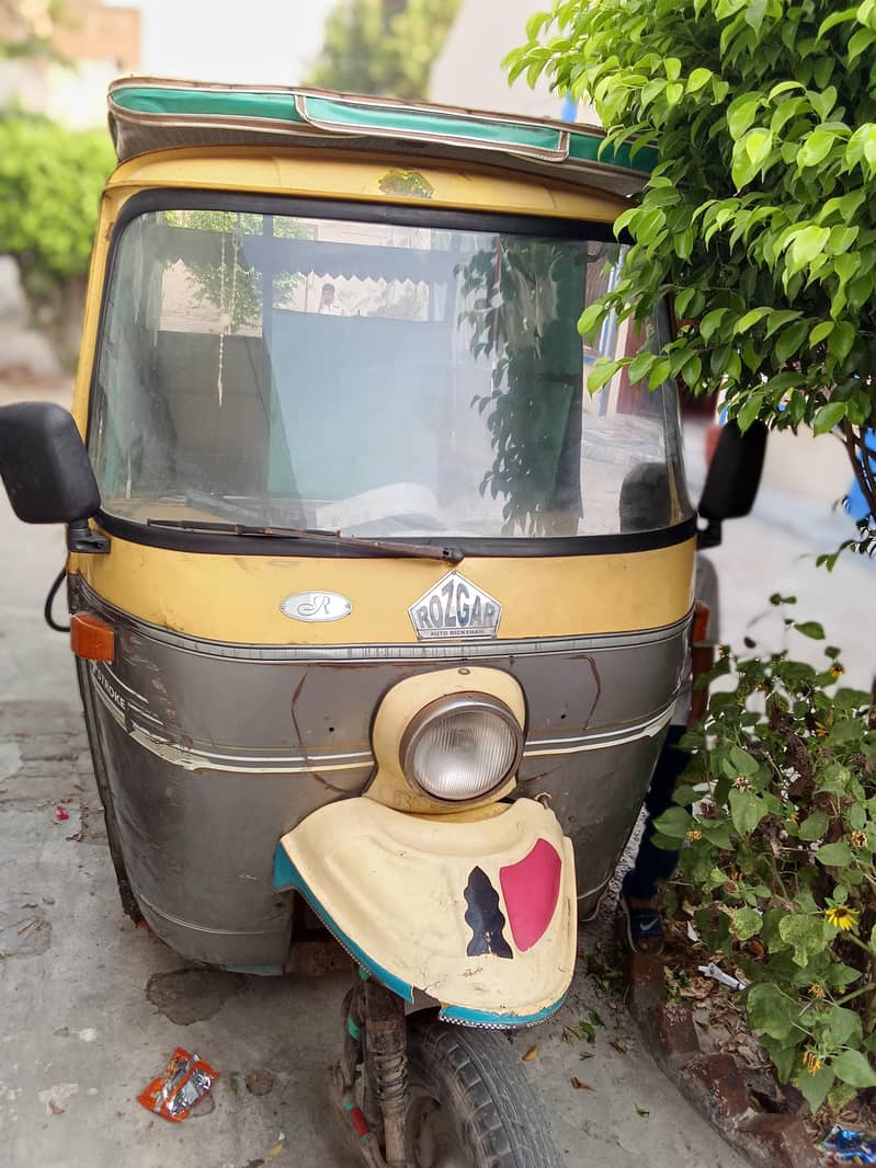 very good condition 4