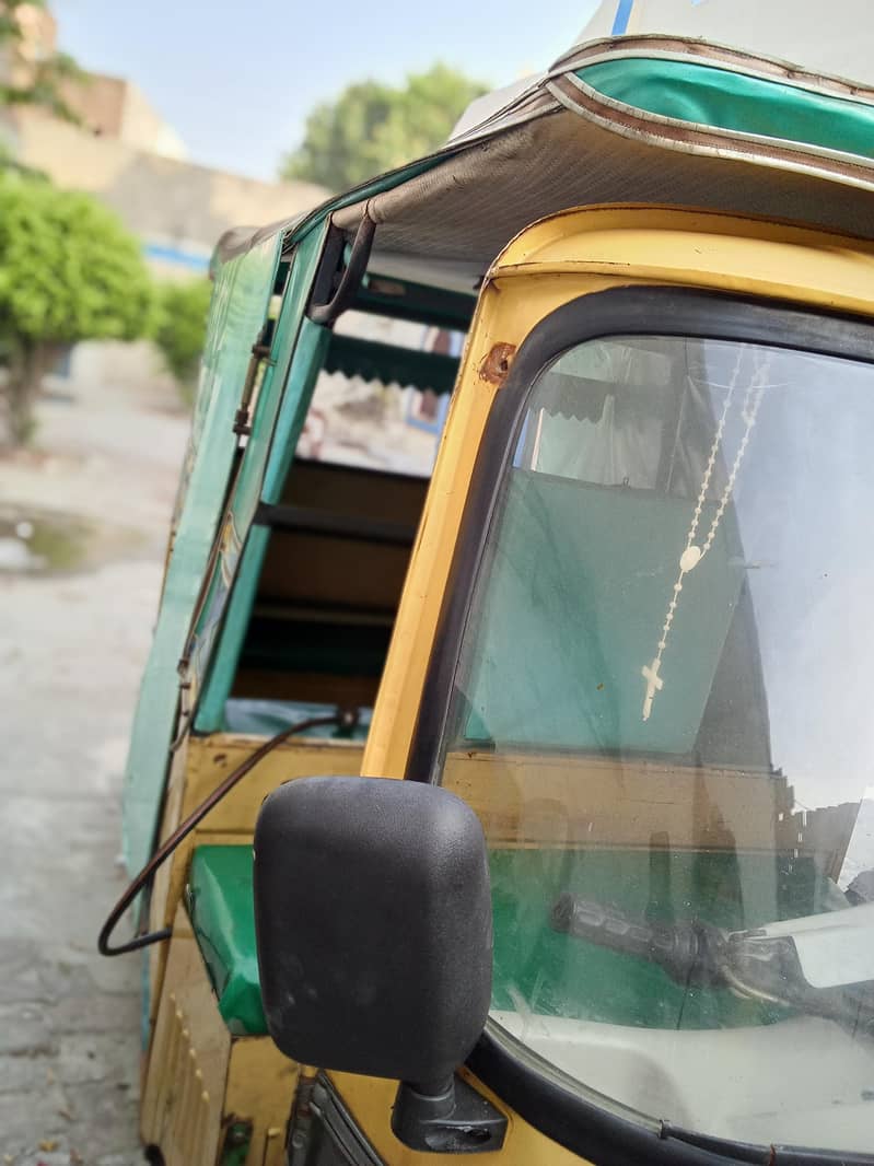 very good condition 5