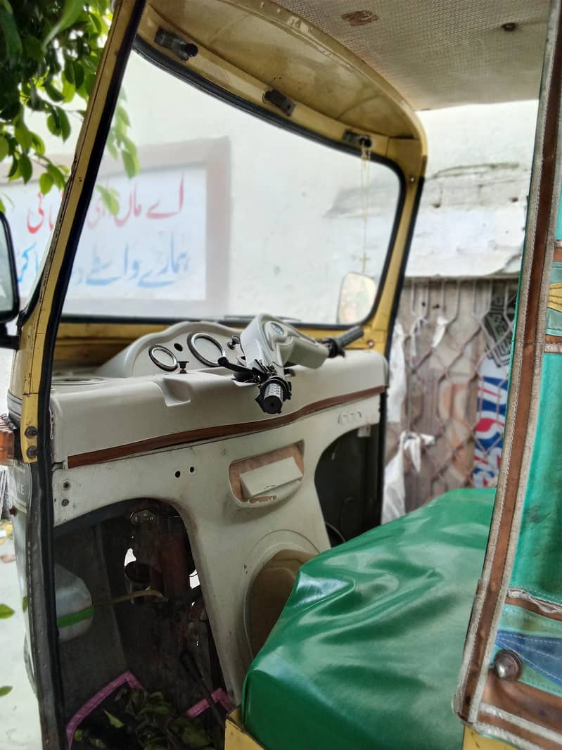 very good condition 6