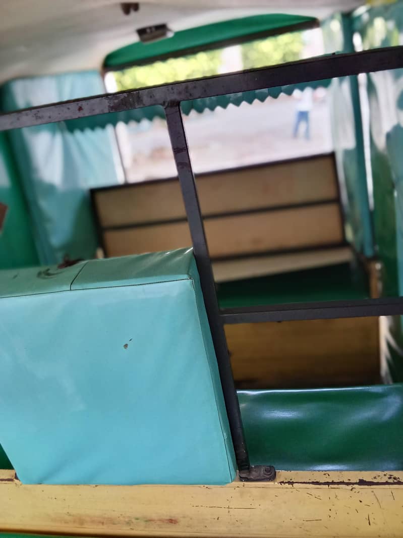 very good condition 7