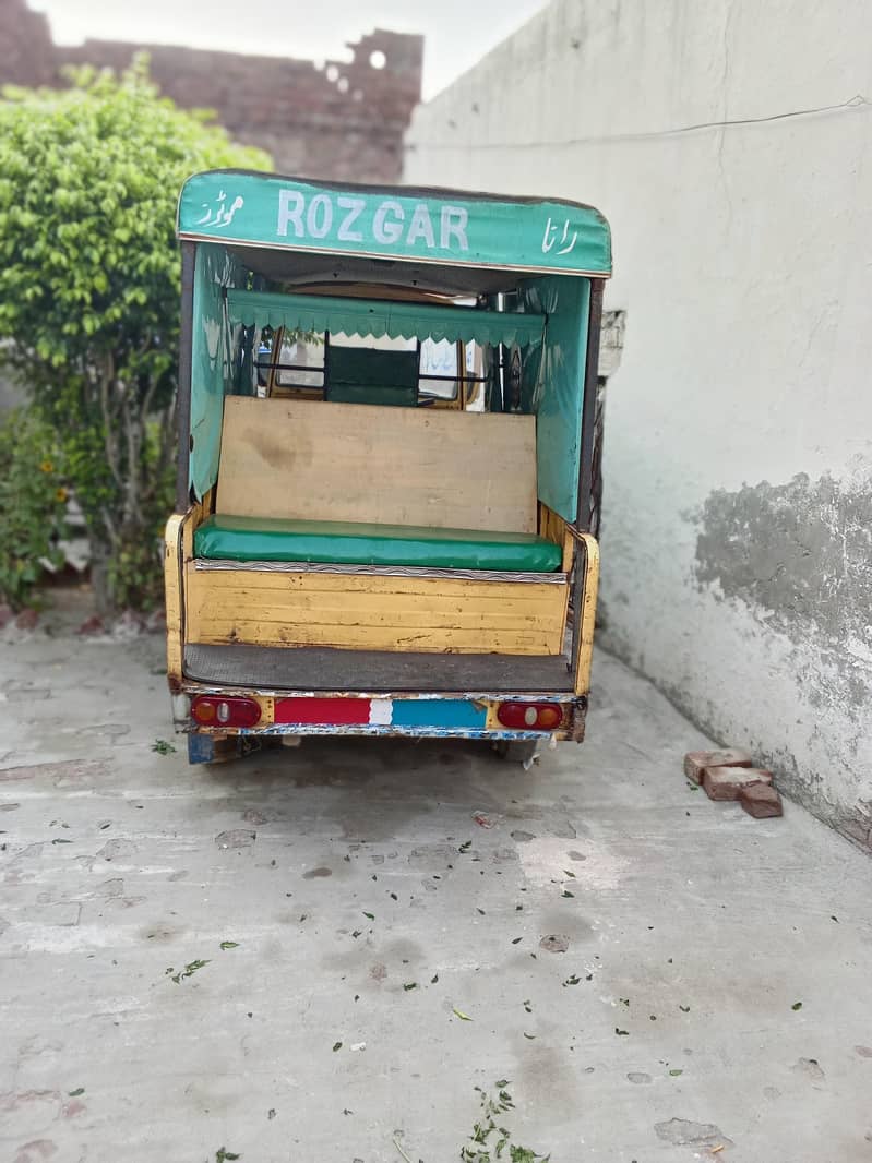 very good condition 9
