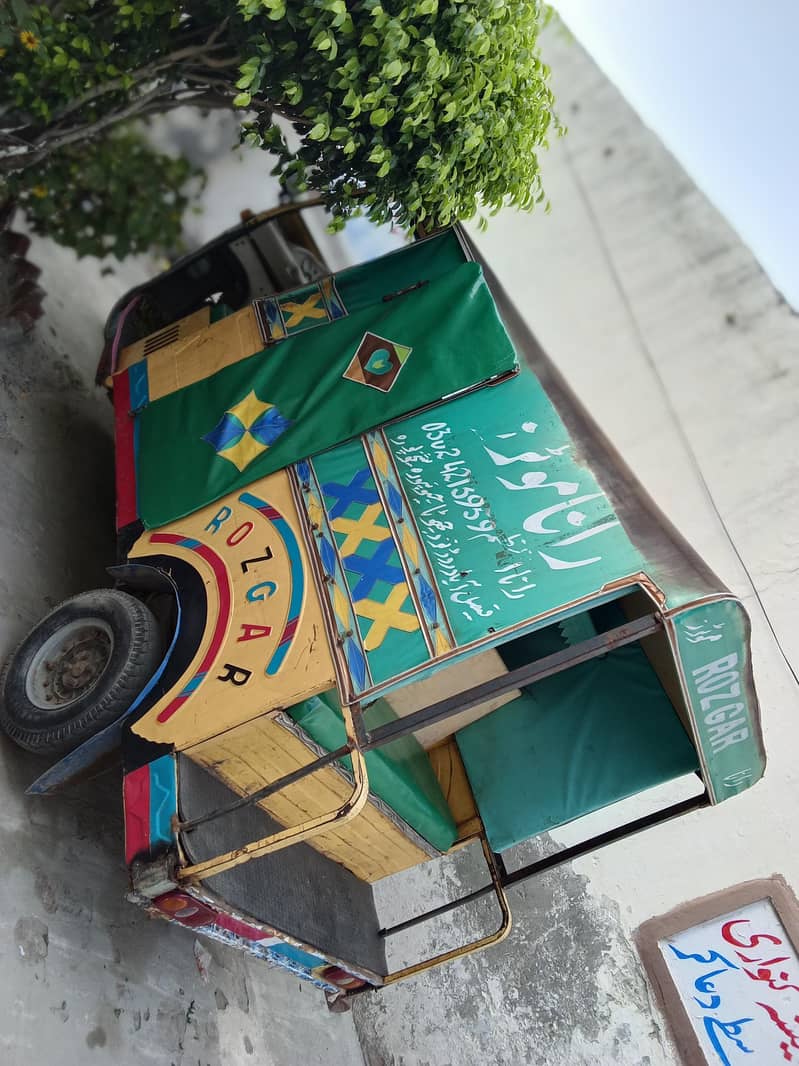 very good condition 10