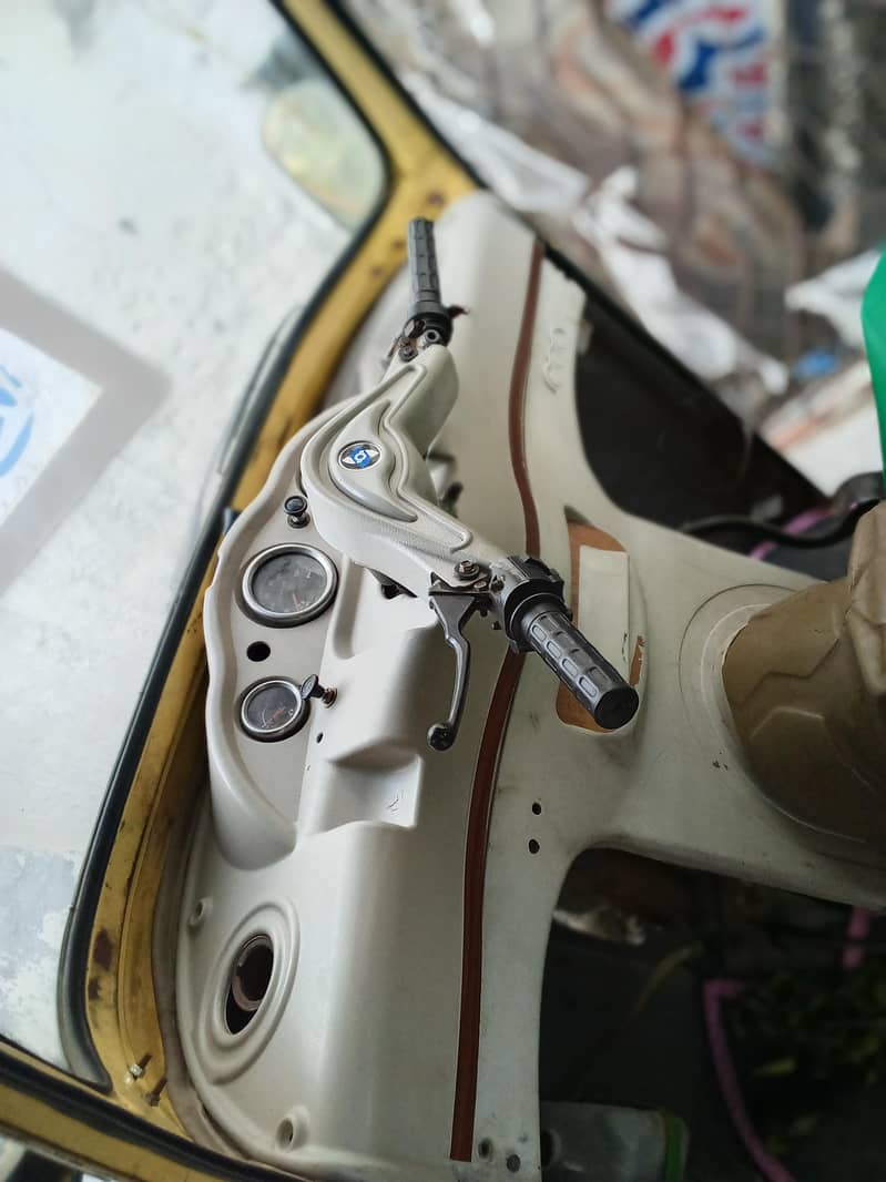 very good condition 11