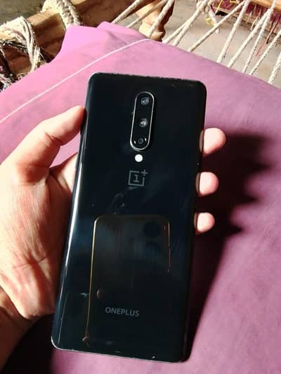 One Plus 8 for sale