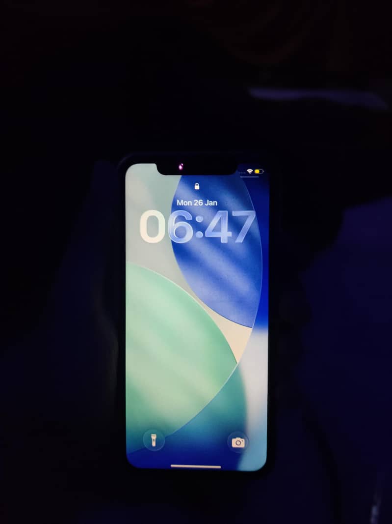 Apple iPhone 11 6