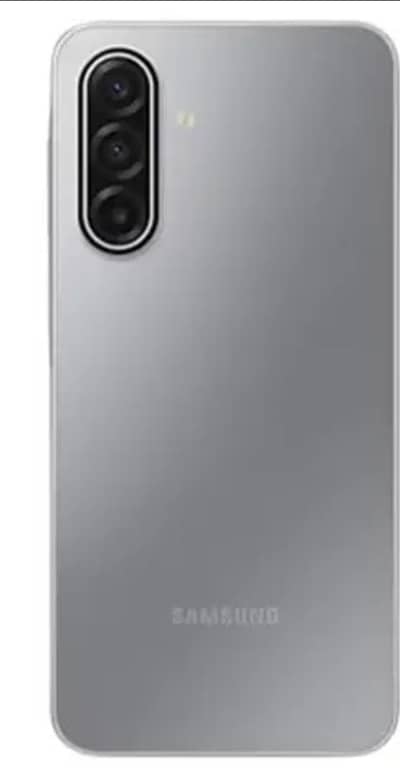 Samsung Mobile A26