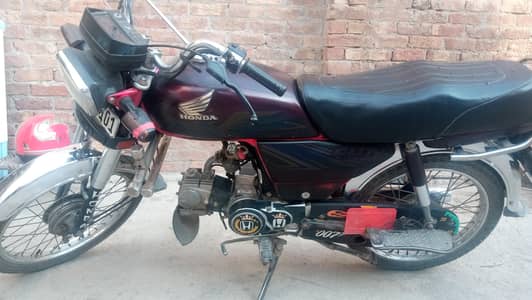 90000 final 2021 model all documents ok
