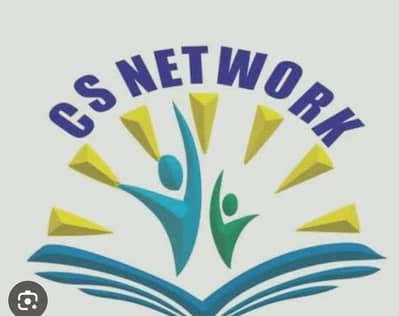 female staff required for online tution classes and also for dailing