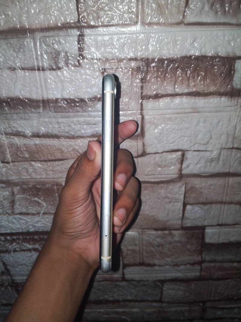 iphone xr 0