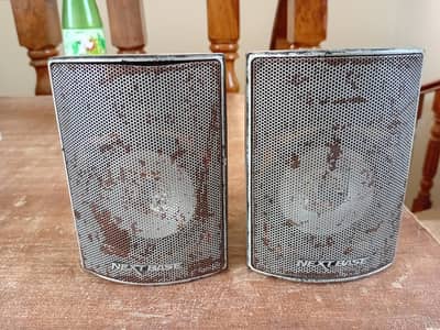 2 spakras