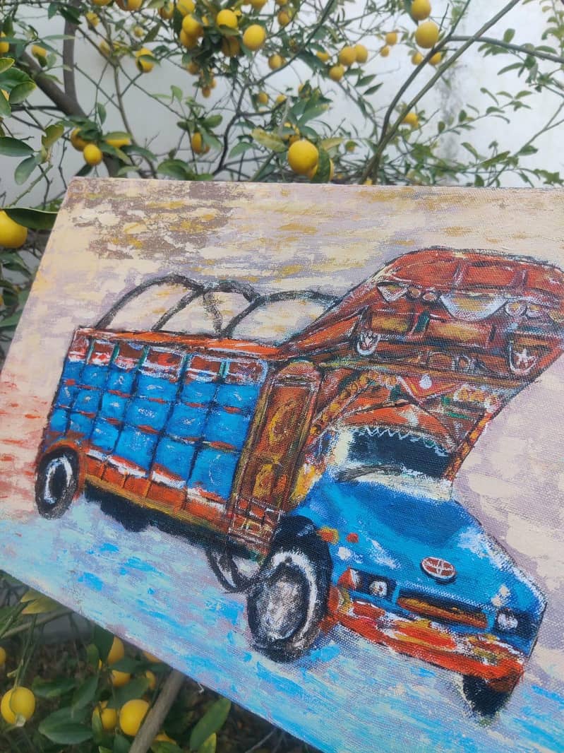moving wheels 1