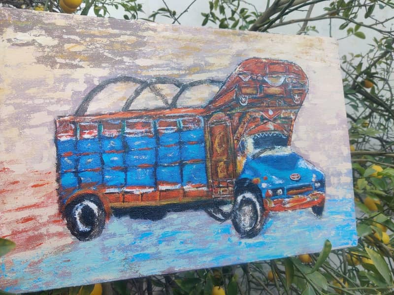 moving wheels 2