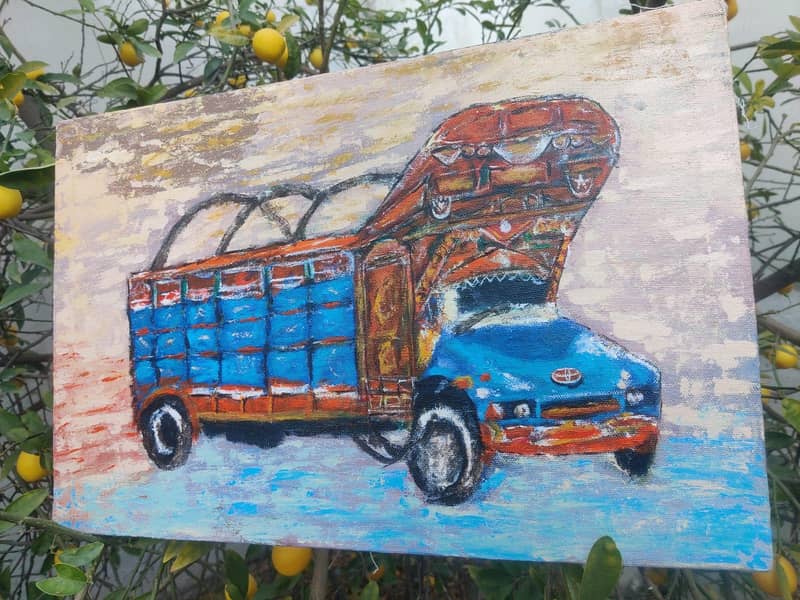 moving wheels 3