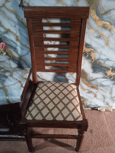 furniture for sale