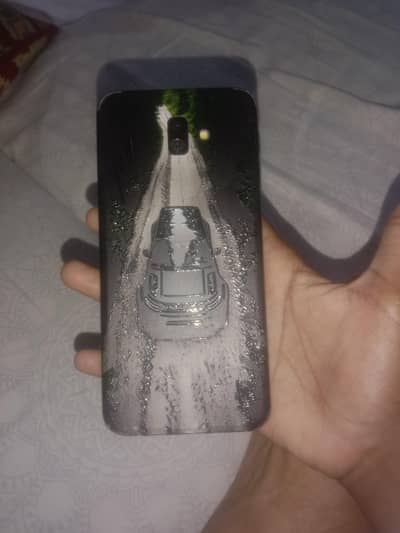 Samsung Mobile Other Model
