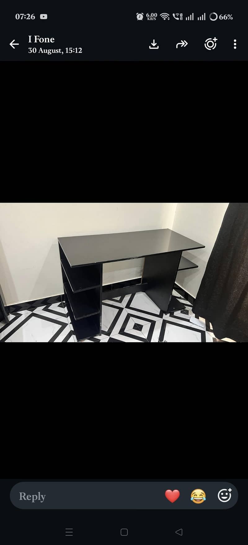 computer table 0