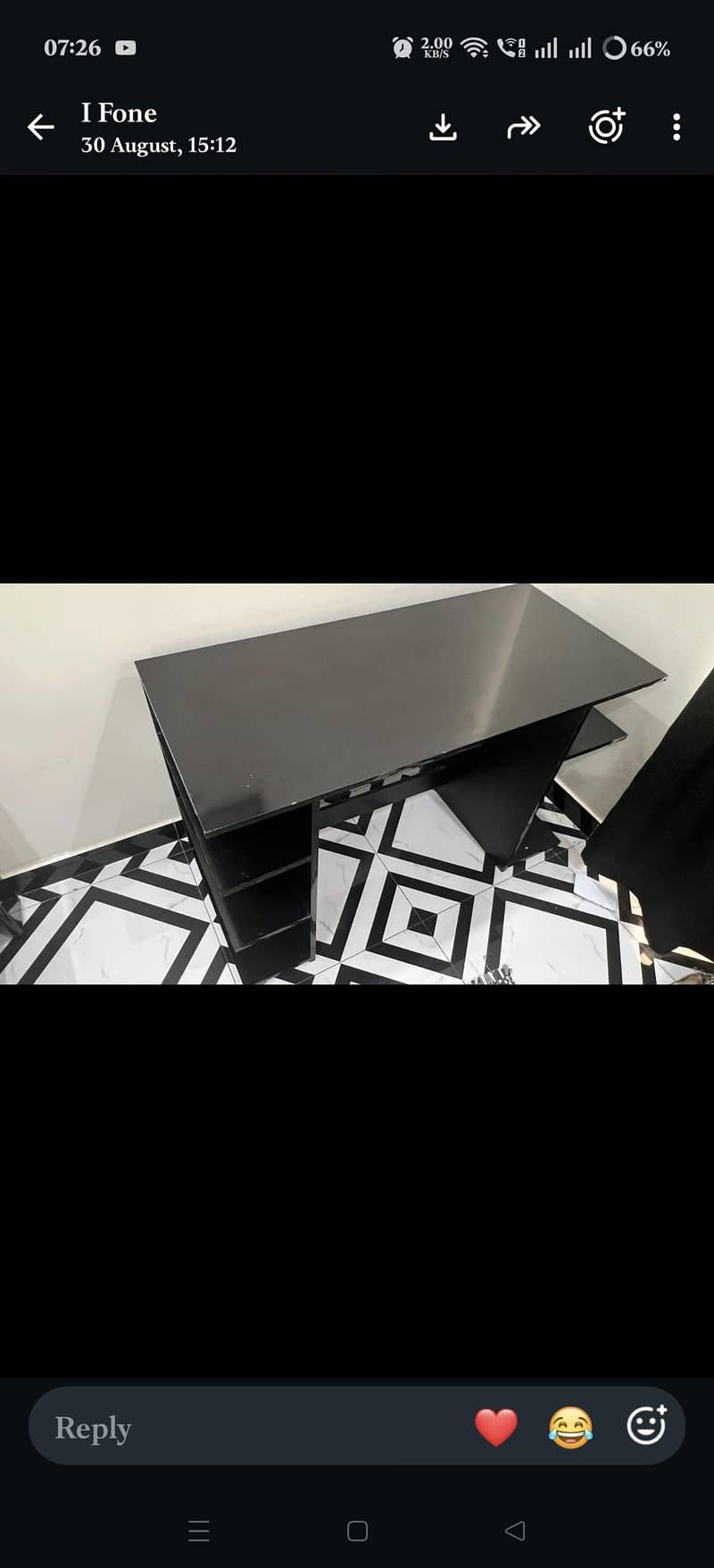 computer table 1