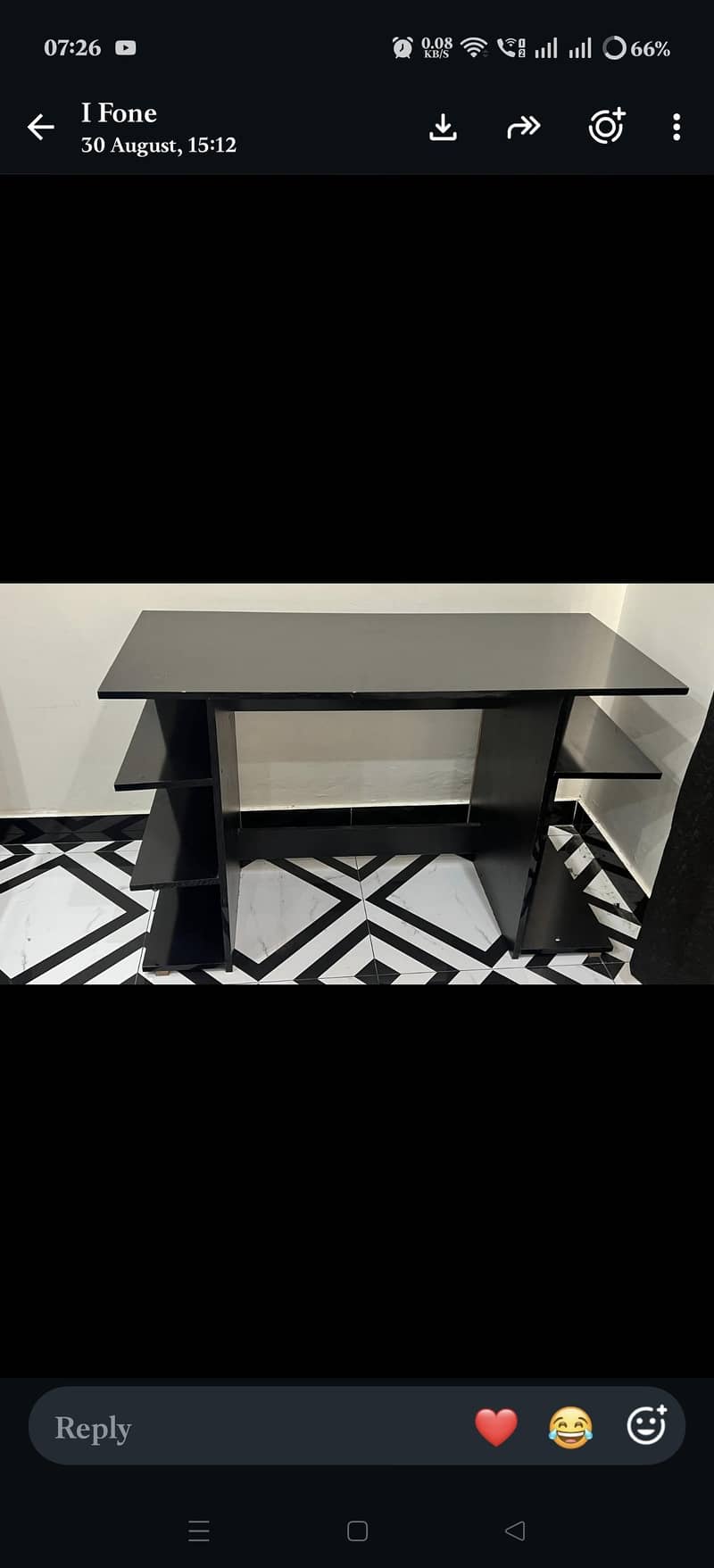 computer table 2