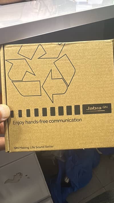 JABRA SPEAK 510/710/750/810